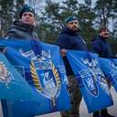 Обмін полоненими: серед звільнених 40 військових з Миколаївщини