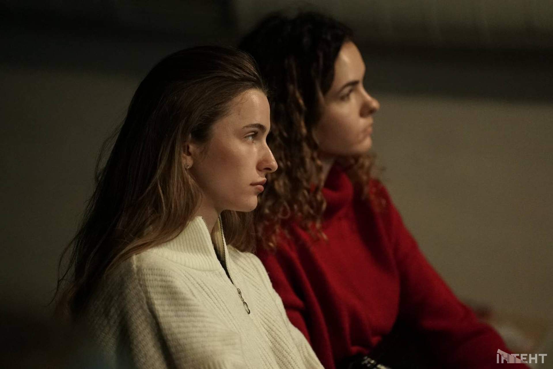 Краєзнавець розповів, як Одеса надихала першого оформлювача "Кобзаря"