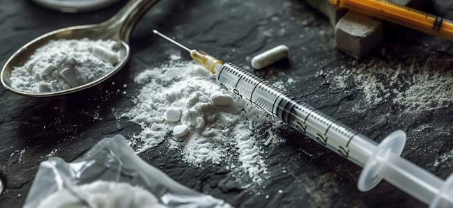 Фото: nagrani.com.ua