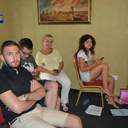 В Одесской области разработали стратегию партнерства «За прозрачные местные бюджеты!»