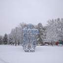 Зимова казка