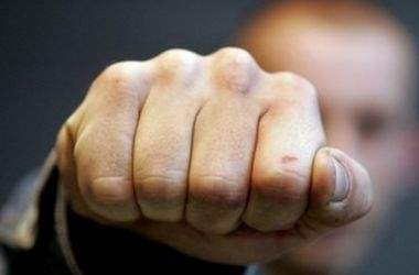 На севере Одесской области избили главу сельсовета, который выступает за создание объединенной громады