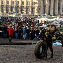 євромайдан