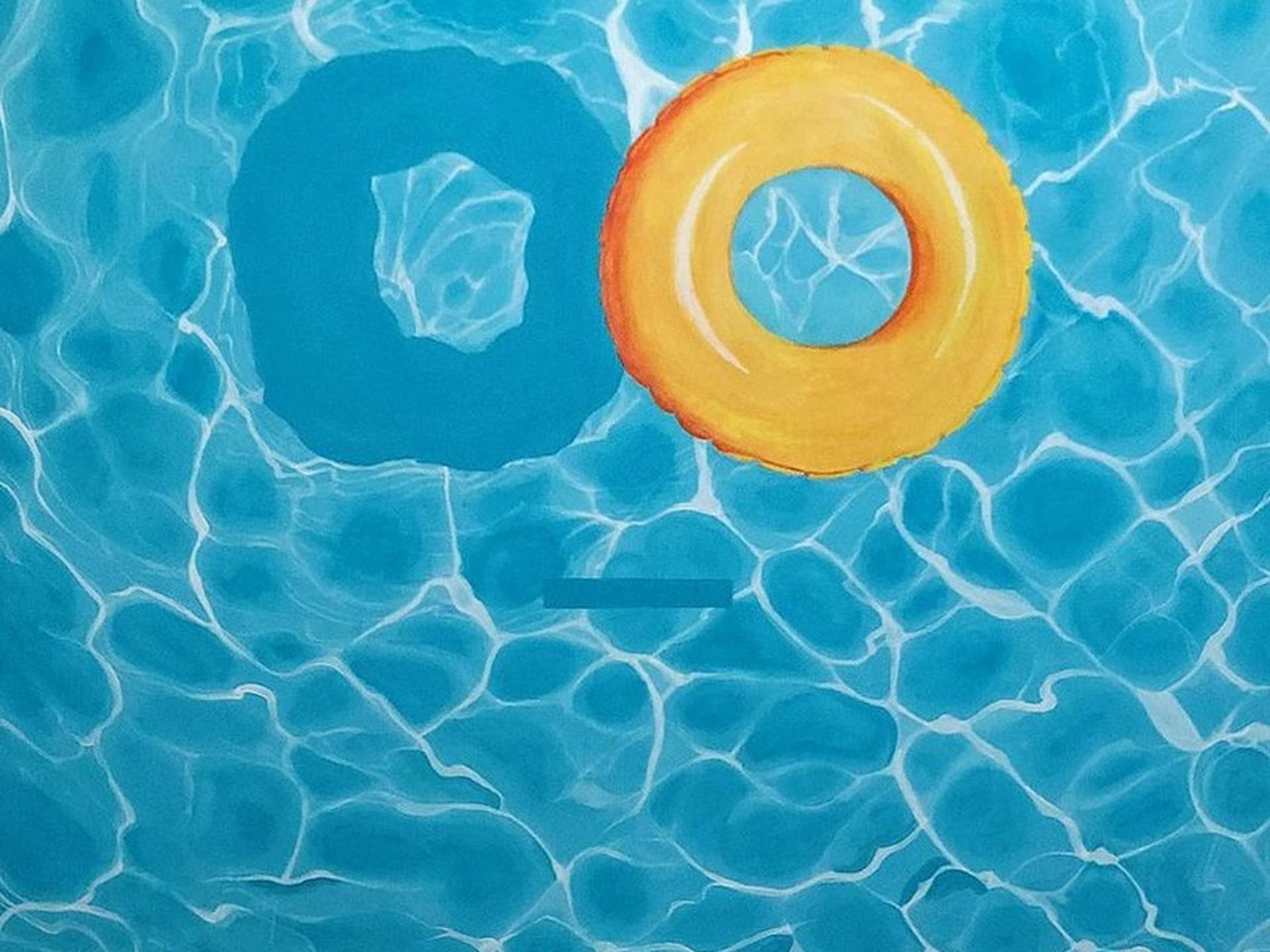 Окупанти викрали серію картин з херсонського музею