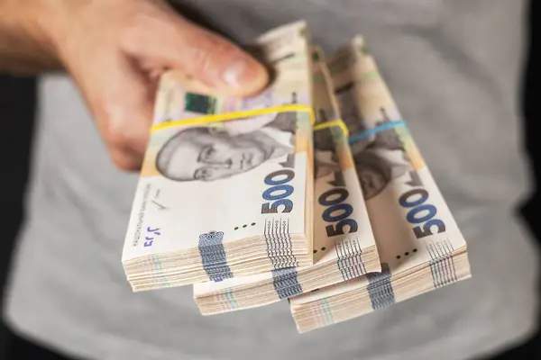 ФОТО: Deposit Photos