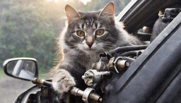 ФОТО: auto-mechanic.parts
