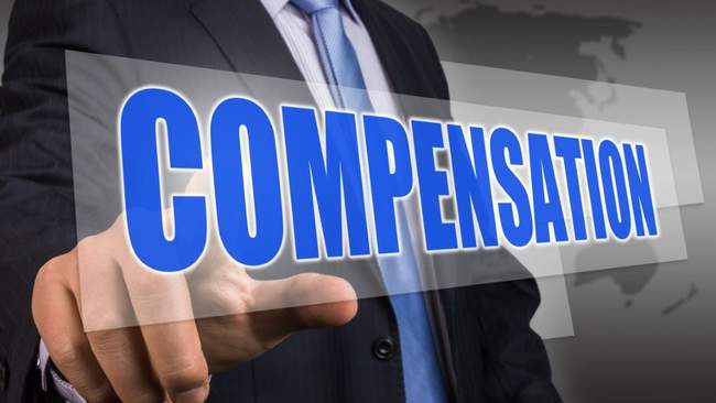 ФОТО: id-legalgroup.com