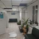 В Ізмаїлі виділили 14 мільйонів на відновлення