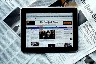 Каршеринг, ВИЧ и наши люди в Америке: Одесса в мировых СМИ