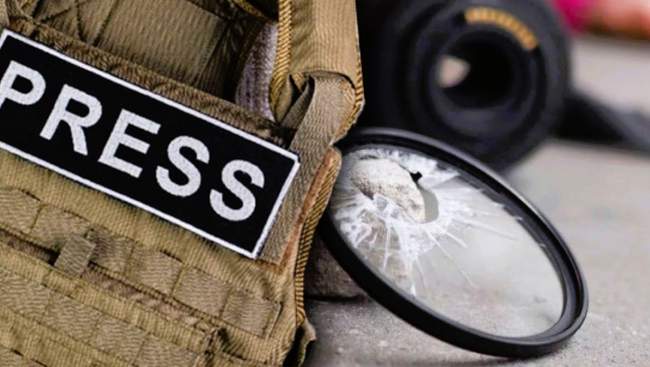 ФОТО: ctrcenter.org