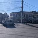 В Одесі внаслідок обстрілу постраждали 11 людей