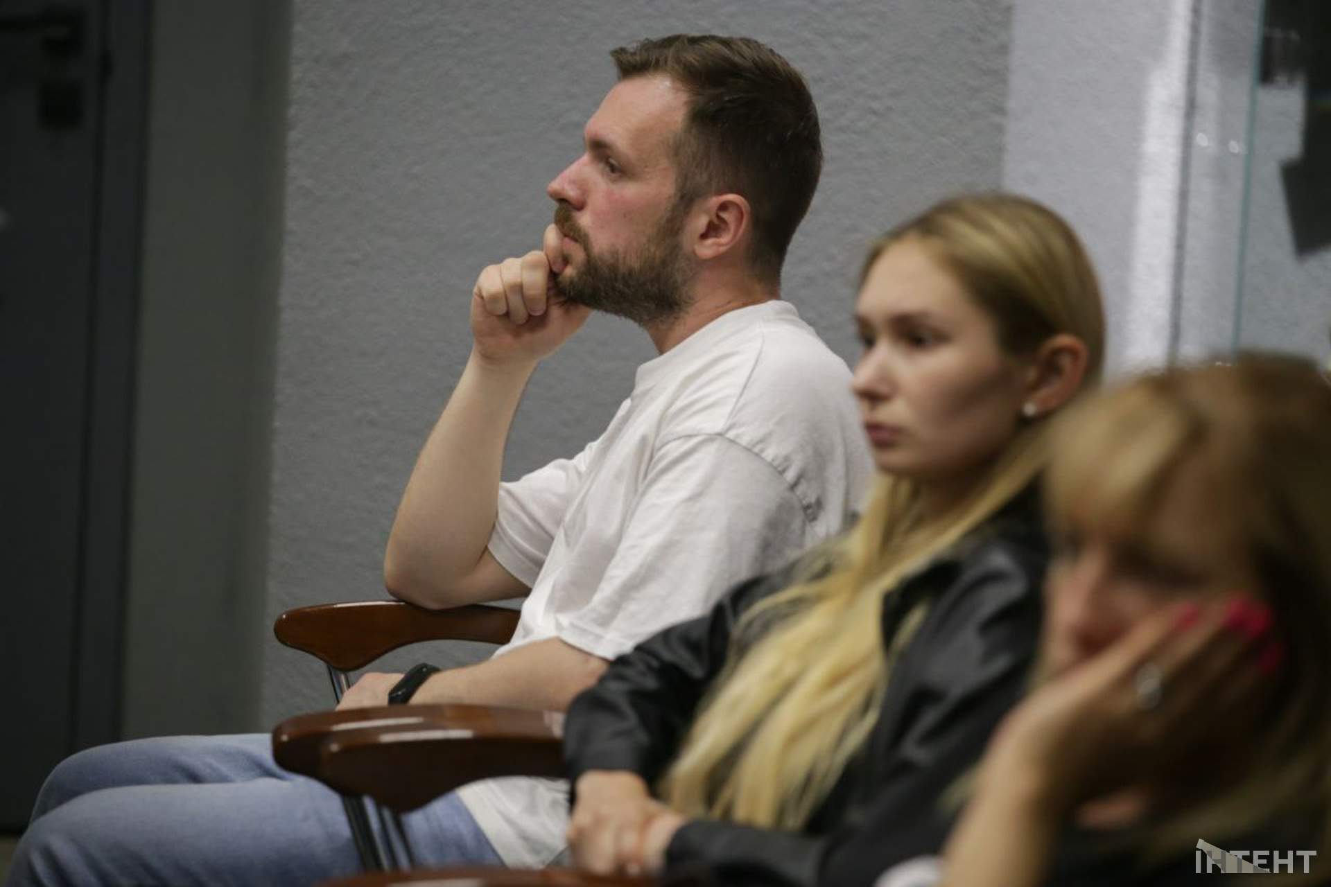 Сповідь члена топонімічної комісії: одеський історик розповів про проблеми перейменування