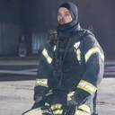 Внаслідок російських обстрілів в портах Одещини постраждали судна