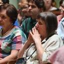 "Розподіл росії": в Одесі відзначили ювілей книги Юрія Липи