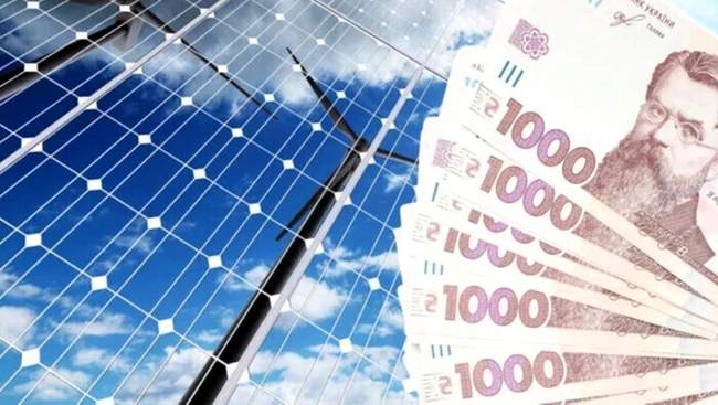 ФОТОКОЛАЖ: glavcom.ua