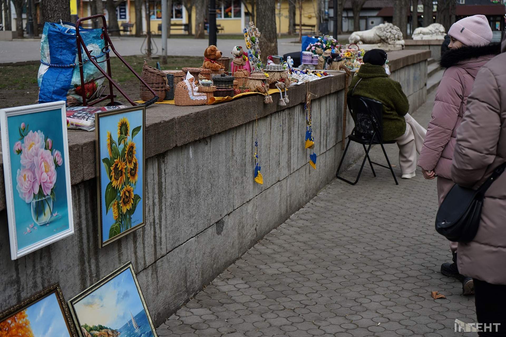 "Миколаїв тримає південь": чим живе місто у другу річницю повномасштабного вторгнення