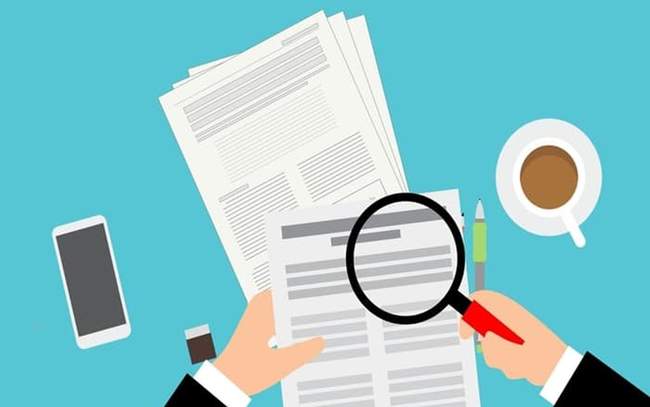 ФОТО:  Європейська обсерваторія журналістики