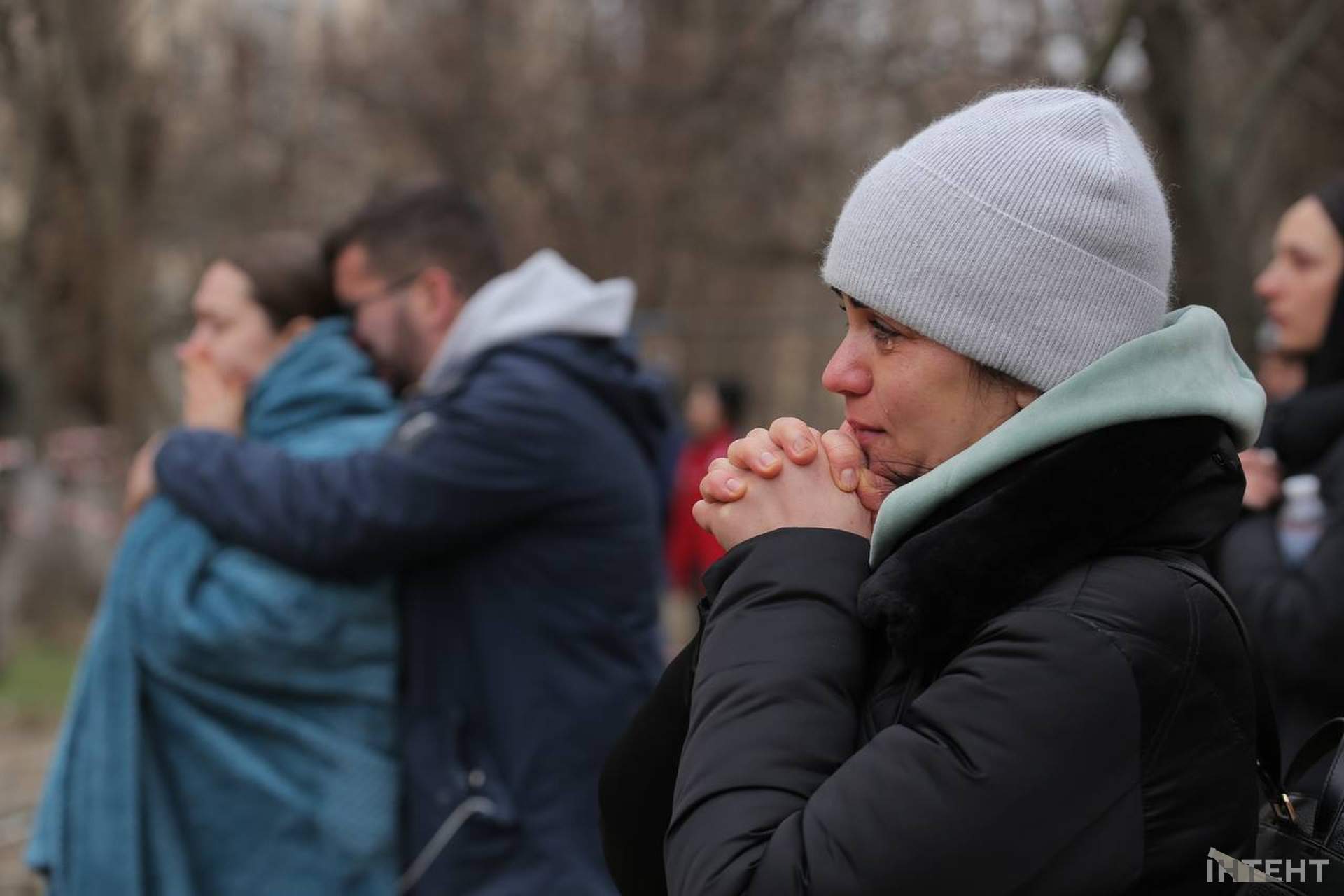 Жертв побільшало: в Одесі з-під завалів вилучили тіло дитини