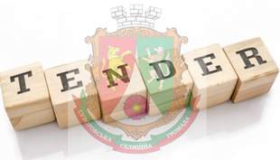 Колишню котельню в Ізмаїльському районі вирішили перетворити на Центр надання адмінпослуг