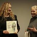 Краєзнавець розповів, як Одеса надихала першого оформлювача "Кобзаря"