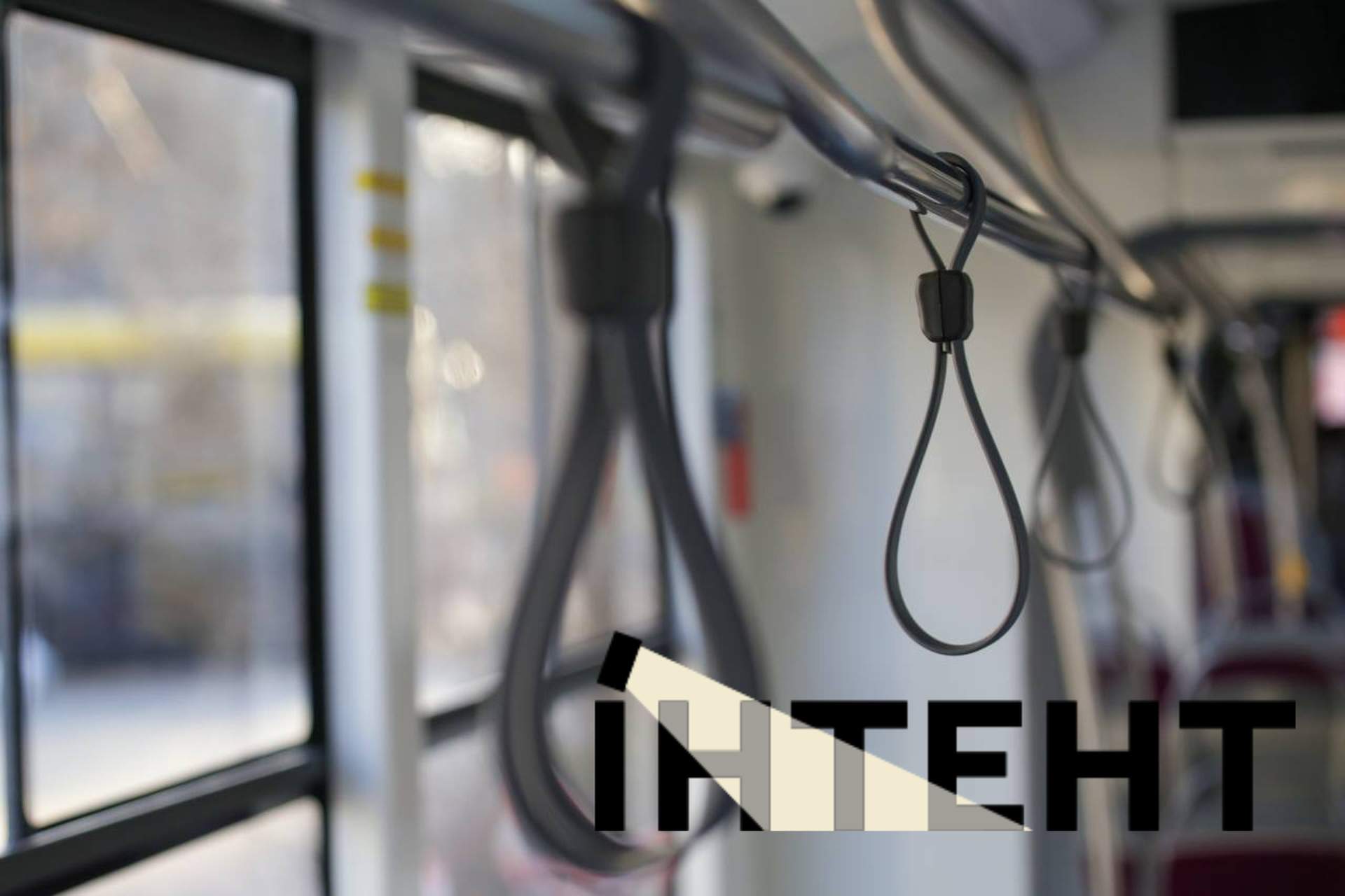 В Одесі на маршрут вийде перший трисекційний трамвай
