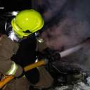 Частина Одеси лишилася без води через російську атаку