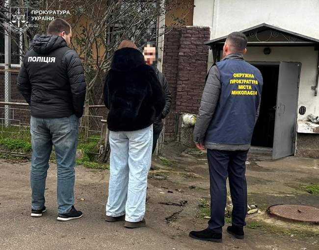 У їжі миколаївських школярів знайшли кишкову паличку