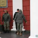 Внеочередная сессия Одесского городского совета: зонинг и «Европейская мэрия»
