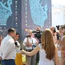 В Одесі бізнес виступив проти змін у розміщенні МАФів