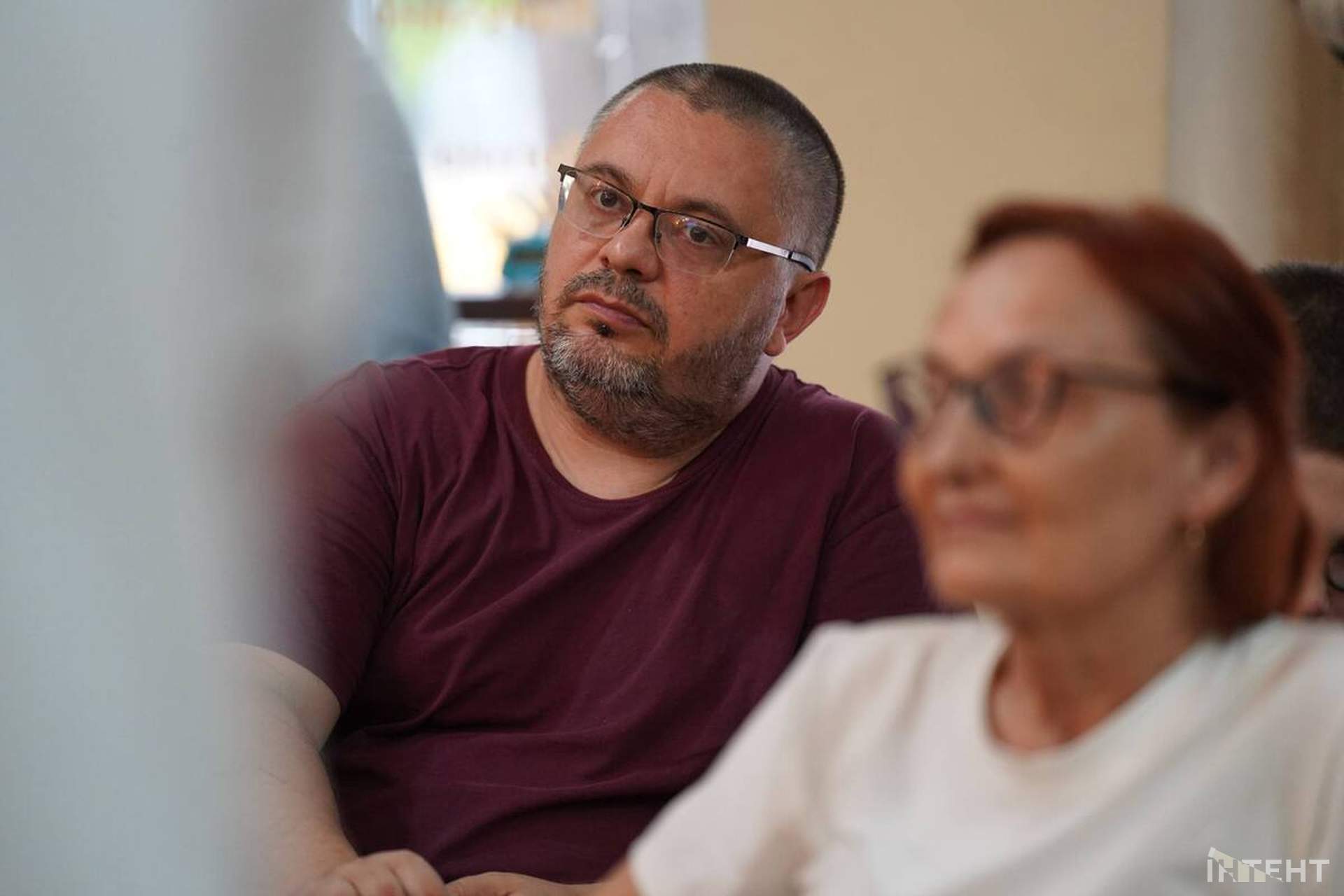 Одесу напередодні Кримської війни 19 століття показали очима аналітика