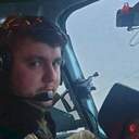 Військовим, що нищили ворожі колони на Миколаївщині, просять надати звання Героїв України