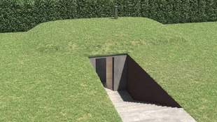 Аномально низька ціна: переможцю тендера на будівництво укриттів дали час для пояснень