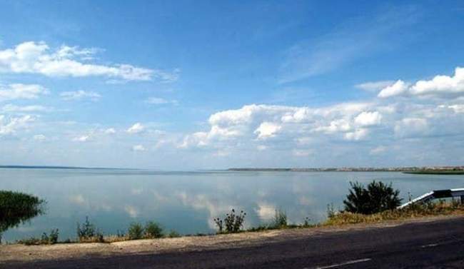 ФОТО: "Бессарабия INFORM"