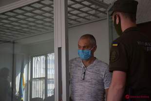 Совладелец отеля «Токио Стар» пытается выйти из СИЗО