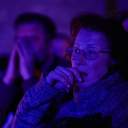 Польський гурт експериментальної музики дав аудіоспектакль в Одесі