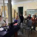 Одеський археологічний музей продовжив відзначати 200-річчя конференцією