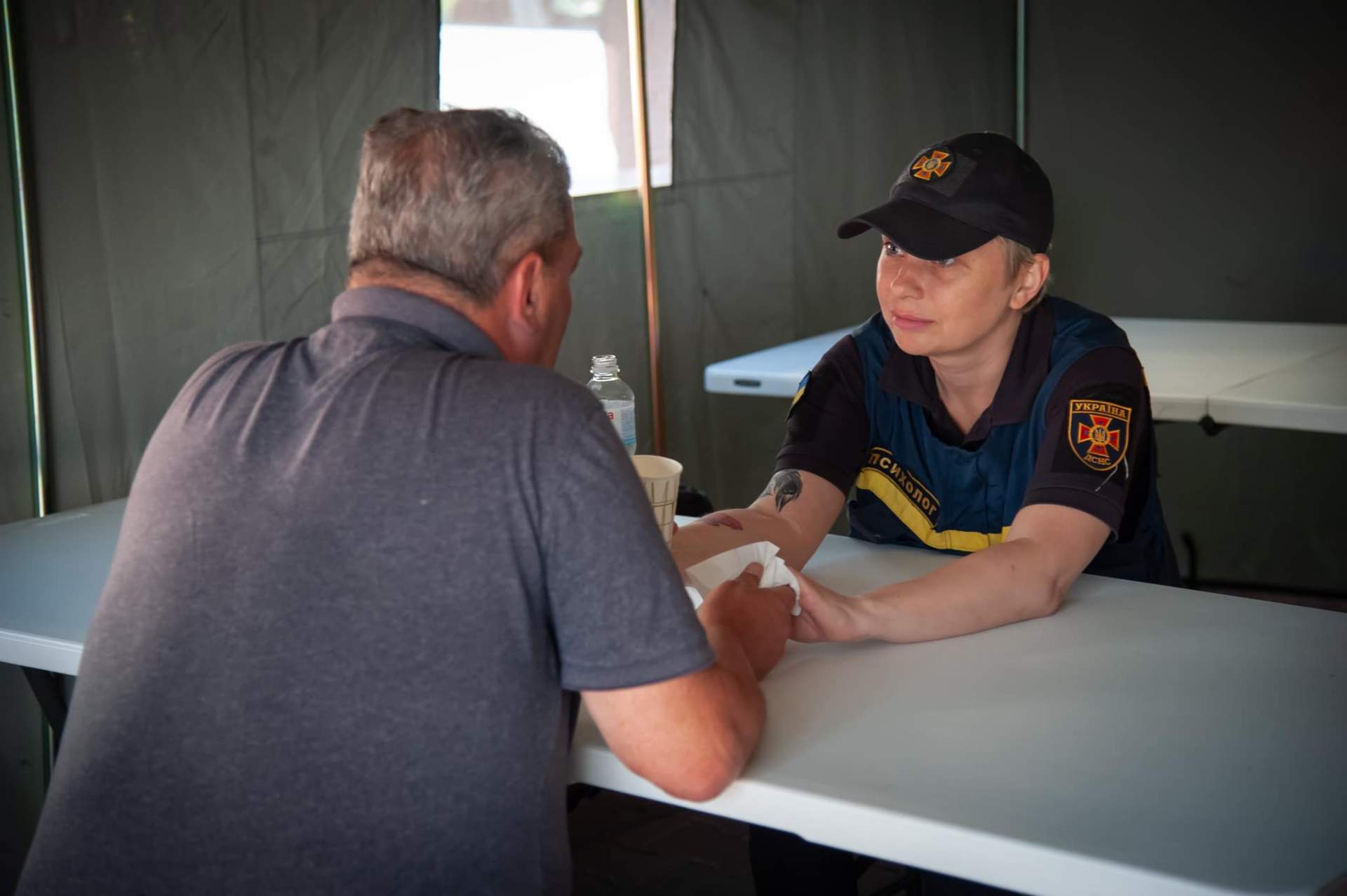 Собор, пам'ятки архітектури, порт: ворог вдарив по Одесі п'ятьма видами ракет