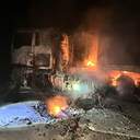 Побільшало загиблих та поранених внаслідок російського удару по порту на Одещині