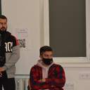 Порушення на виборах 15 листопада - дослідження ОПОРИ
