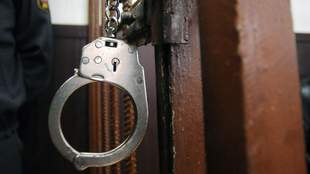 Occupants opened more than 1300 cases in Crimea for discrediting the army