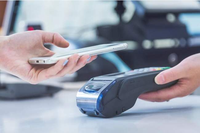 Open banking, fines for businesses, affordable medicines: what will change on August 1