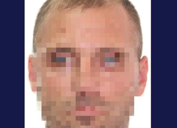 Photo: Kherson Regional Prosecutor's Office