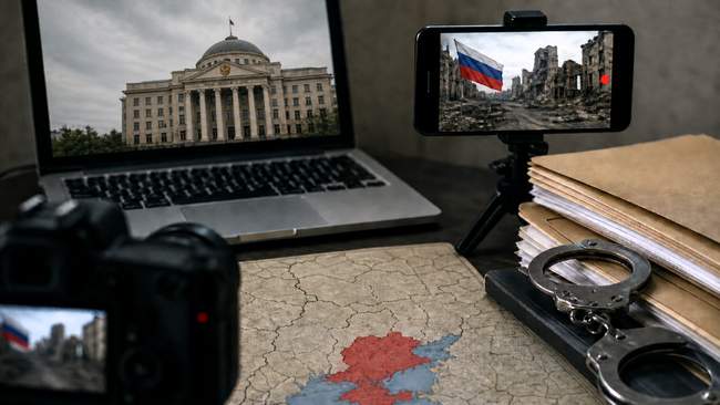 ІЛЮСТРАЦІЯ: ШІ