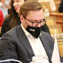 Третя сесія Одеської міської ради в об'єктиві ІзбірКому