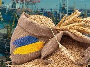 Lloyd's повідомив про готовність страхувати судна, що йтимуть із зерном з портів Великої Одеси