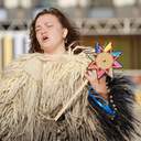 Вдвічі більше місць ніж торік: в Одесі відсвяткували Водохреще