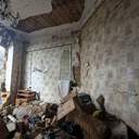 Дрони вдарили по житлових кварталах Одеси: пошкоджено 14 будинків