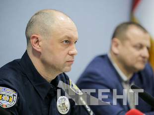 Керівництво університета МВС повідомило про результати перевірки щодо булінгу