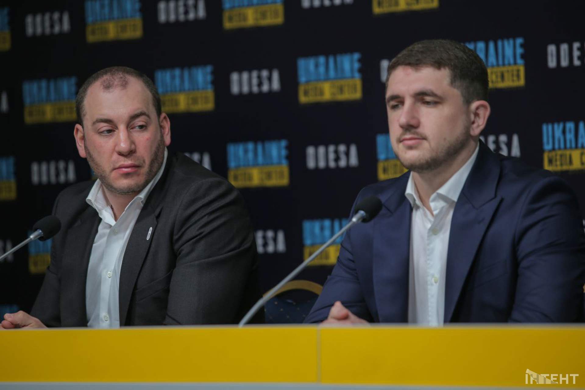Для проведення ЕXPO-2030 в Одесі запропонували будівництво нової окружної дороги