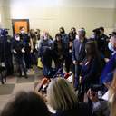 Як засідав Одеський апеляційний суд по справі Андрія Хаєцького